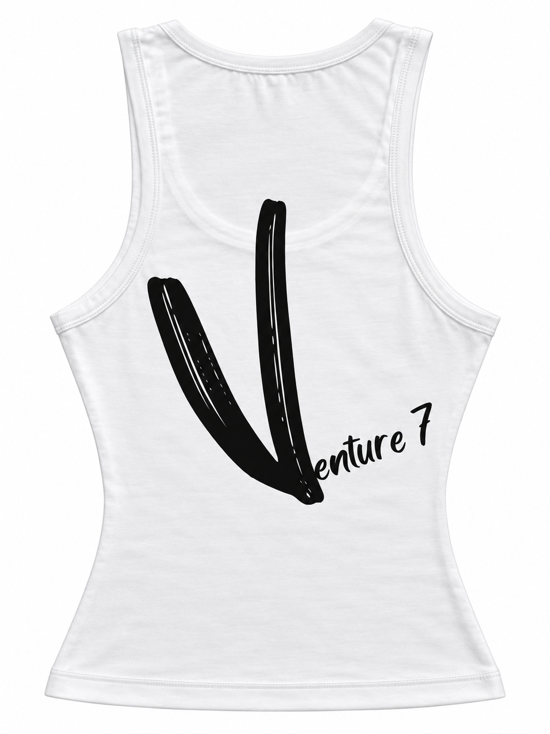 Super Sexy Tank Top