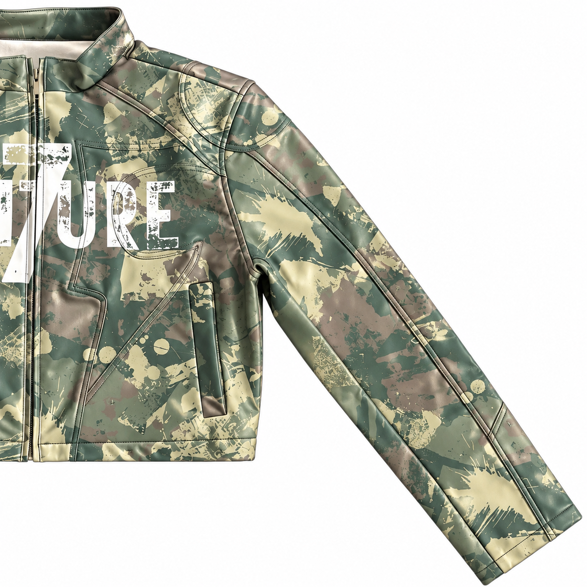 Camo Nights