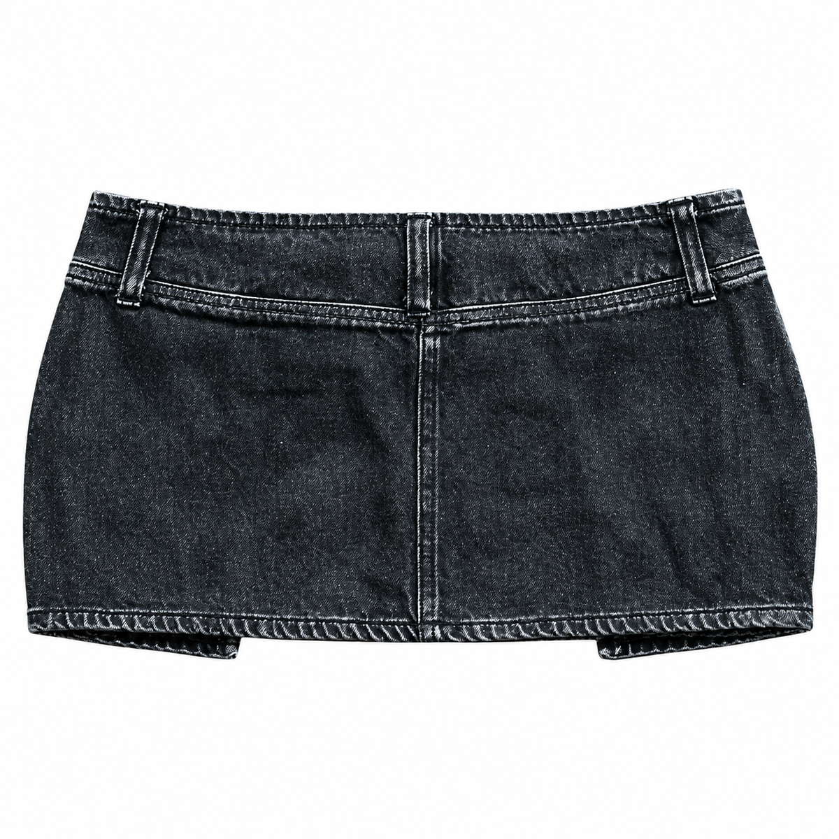 Super Sexy Mini Skirt