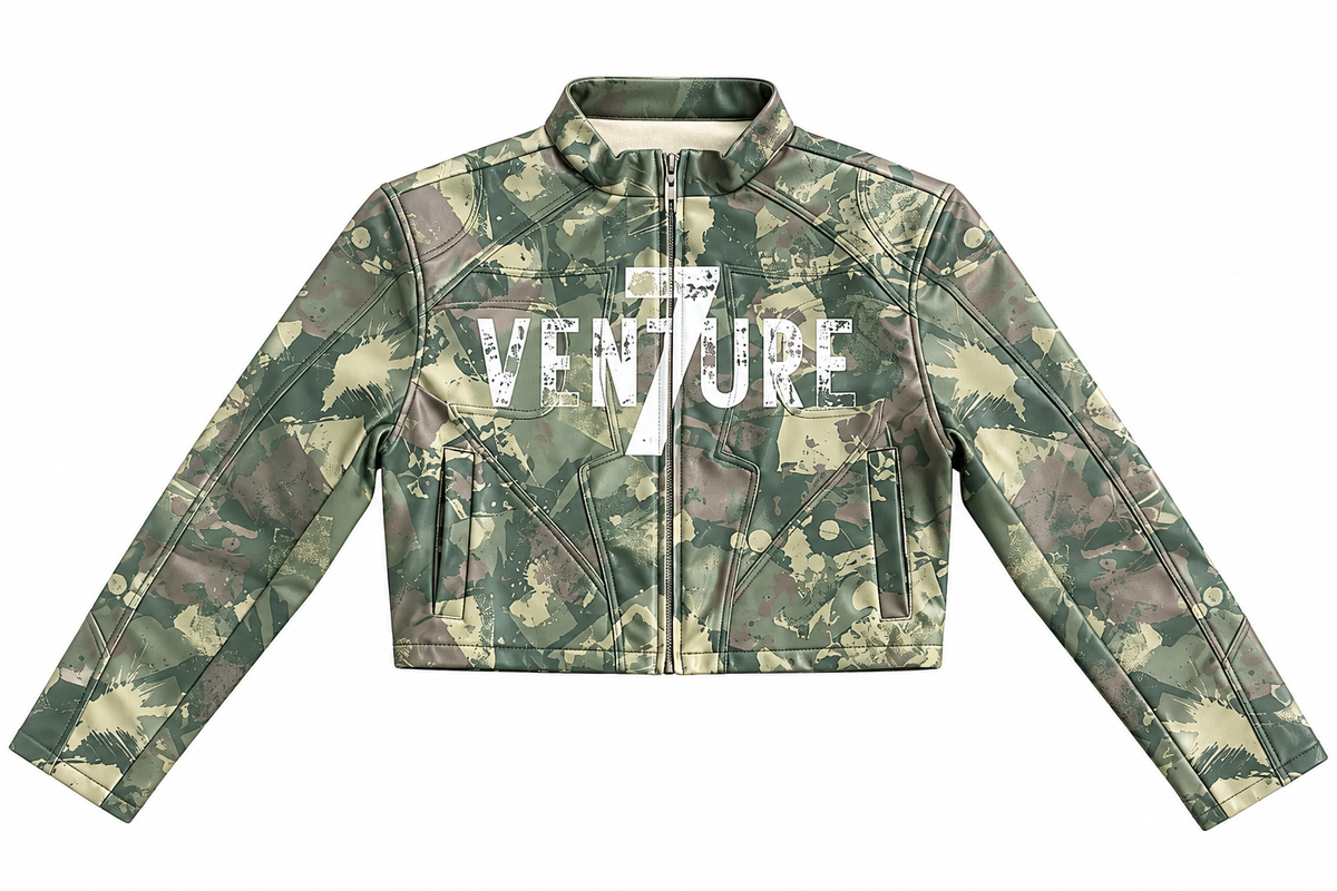 Camo Nights