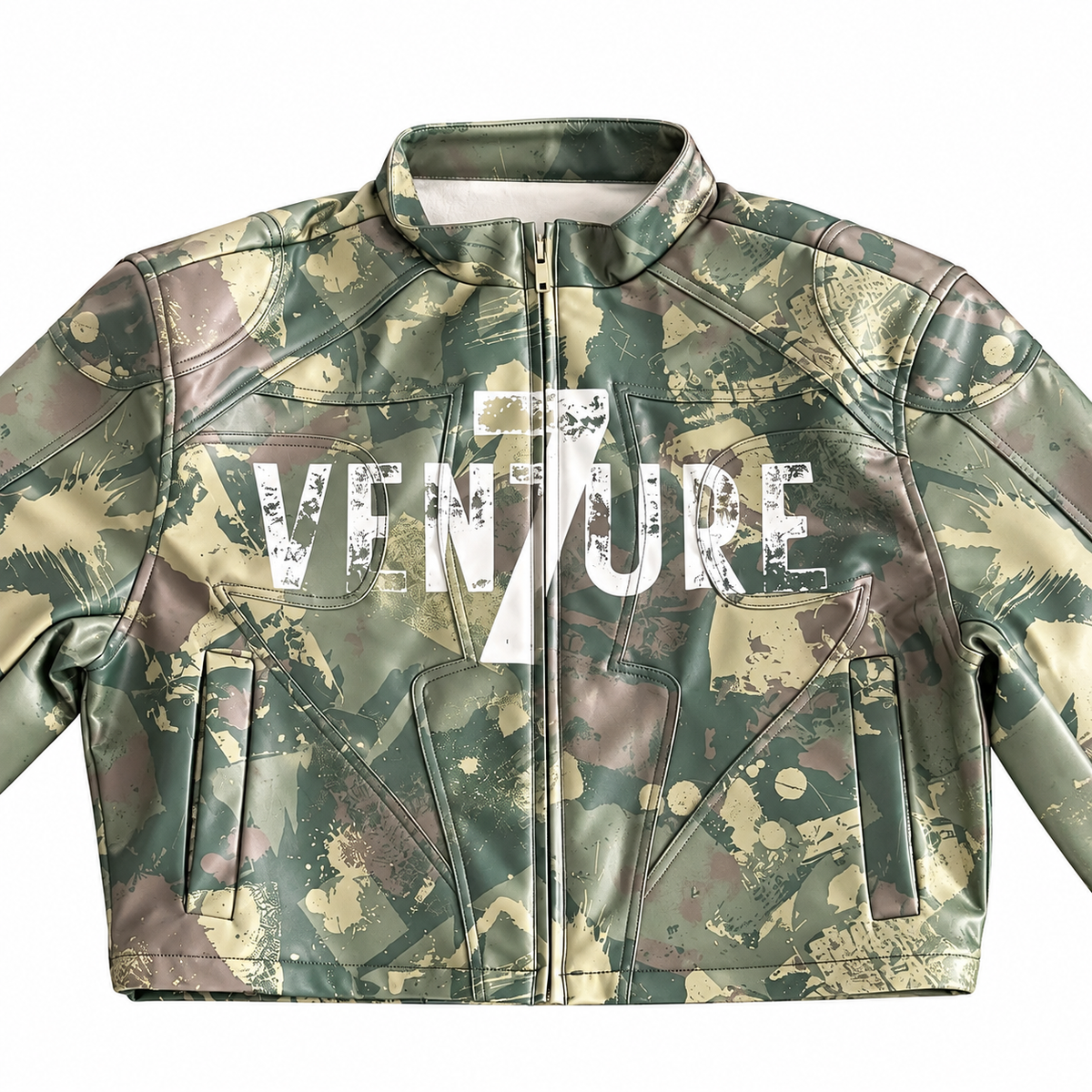 Camo Nights
