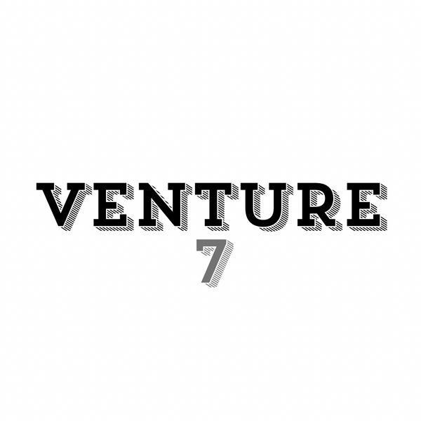 VENTURE 7 SERIES