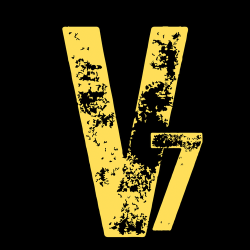 VENTURE 7 SERIES